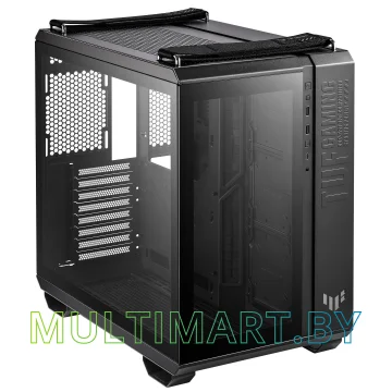Корпус ASUS TUF Gaming GT502 картинка 8